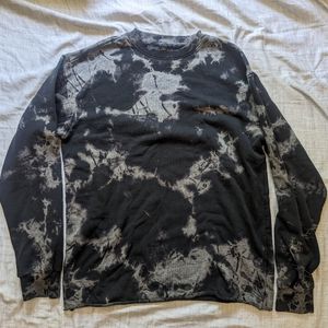 New Forever 21 Oversized Sweater